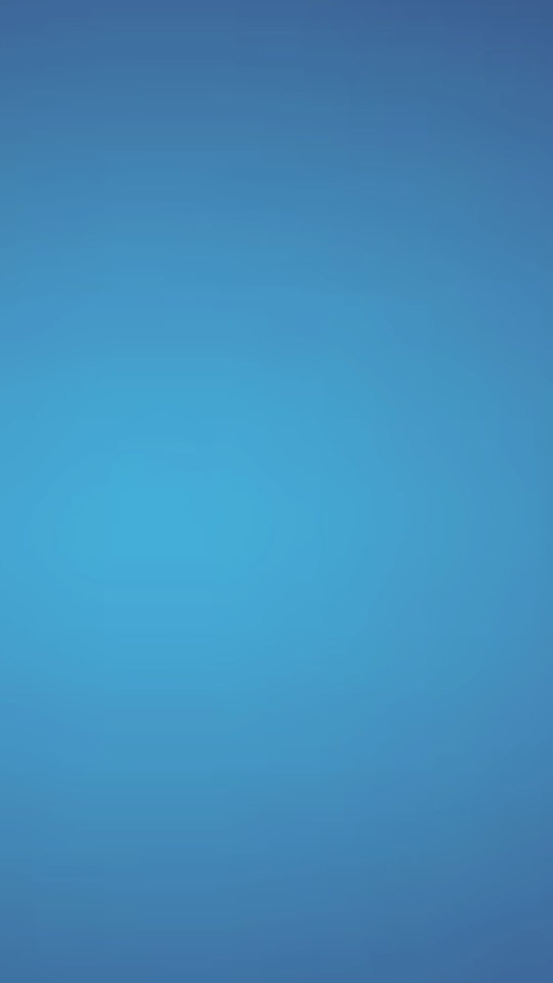 VetSolution: nueve dietas secas para perros: vídeo oficial con información en español.