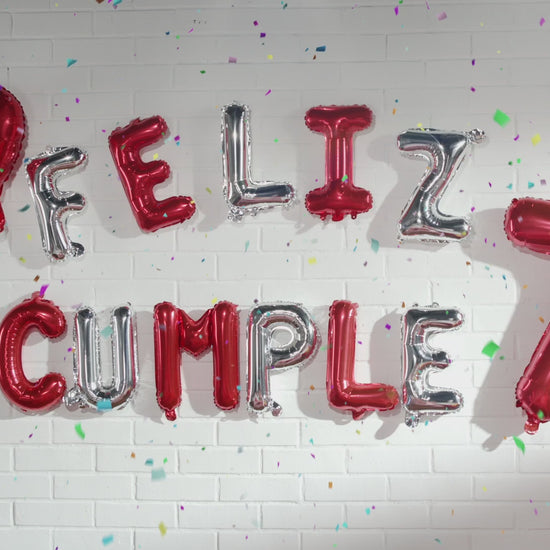 ¿Tu perro ya cumplió 7 años? Dale Ricocan Edad Avanzada 7+ años