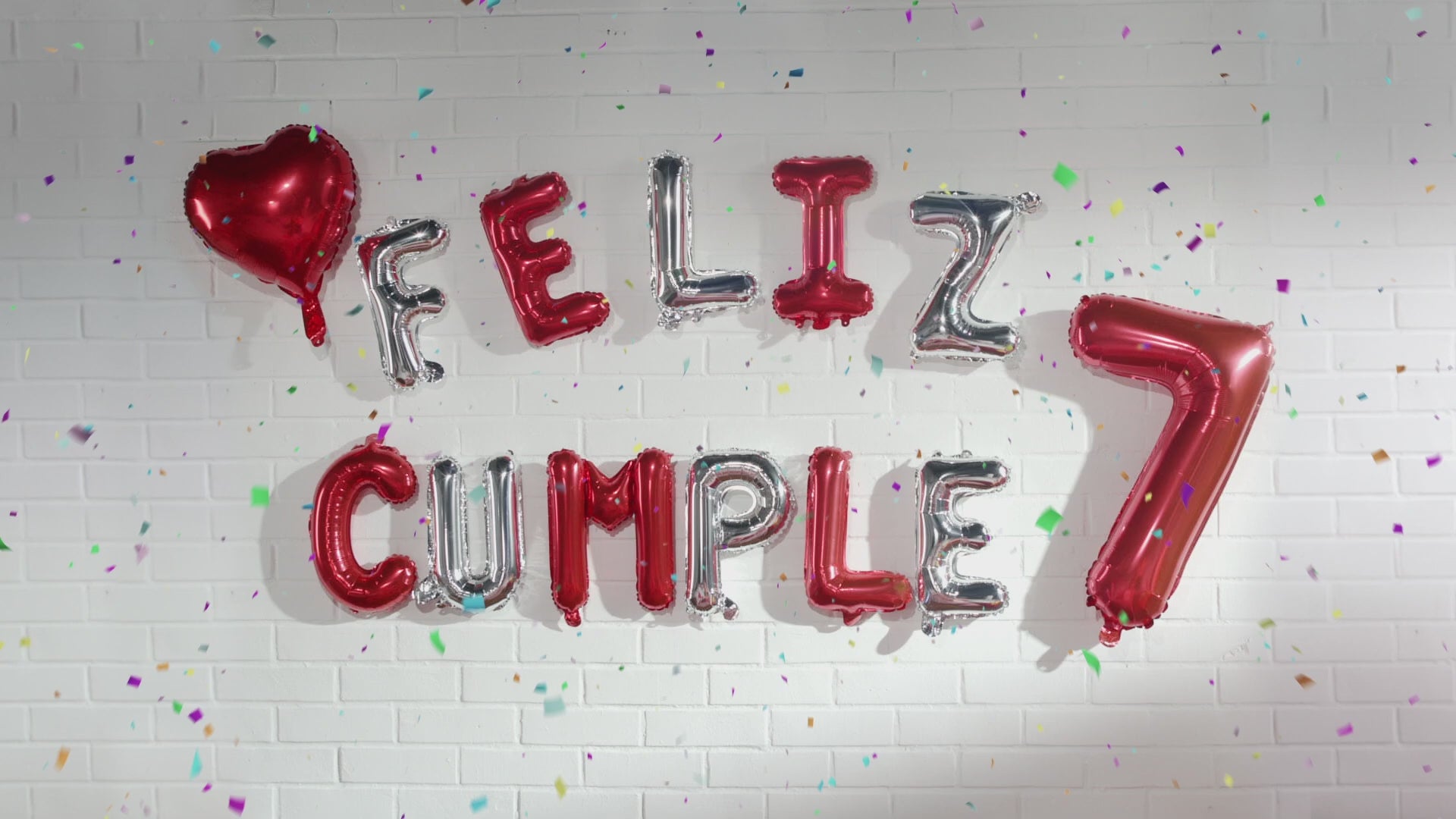 ¿Tu perro ya cumplió 7 años? Dale Ricocan Edad Avanzada 7+ años