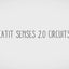 Catit Senses 2.0 Circuits