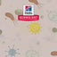 Hill’s Perfect Digestion: microbioma y salud digestiva: vídeo oficial con información en español.