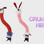 GiGwi Crunchy Neck: video oficial del producto