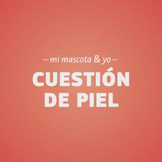 Labyderm: hidratación, shampoo y nutrición para la piel: vídeo oficial de Labyes en español.