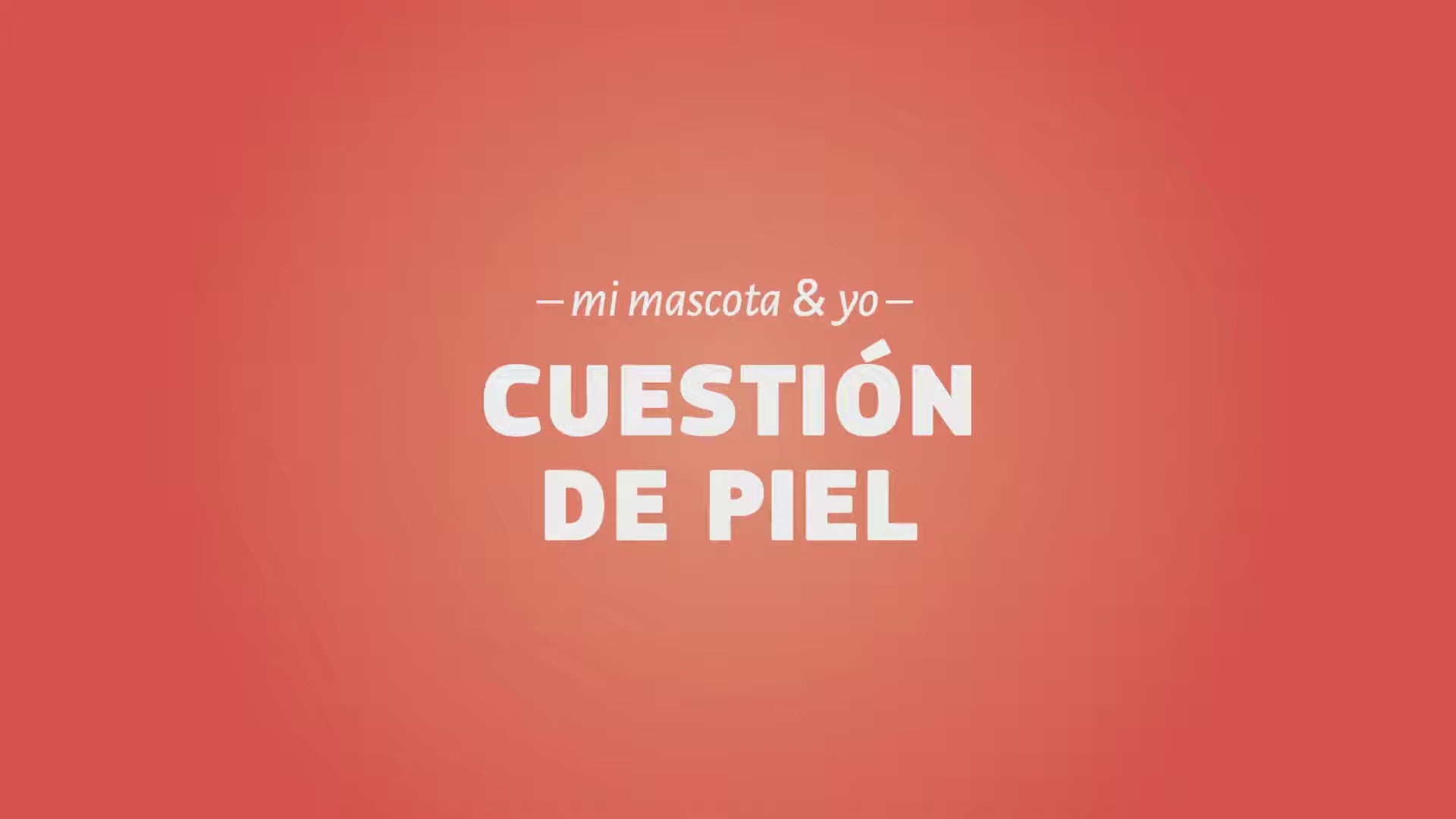 Labyderm: hidratación, shampoo y nutrición para la piel: vídeo oficial de Labyes en español.