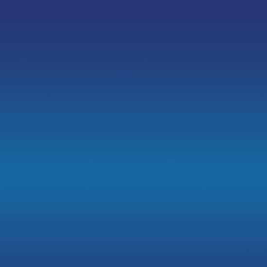 Catit Magic Blue