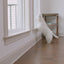 Control Your Dog's Barking Easily with PetSafe® Indoor Bark Control
