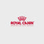 Royal Canin Persian Kitten: nutrición para el gatito persa: vídeo oficial con información en español.