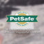 How to Assemble and Clean Your Drinkwell® Pagoda Pet Fountain