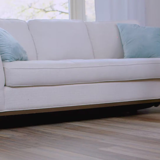 PetSafe® Bolt Interactive Laser Cat toy