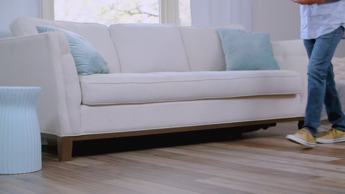 PetSafe® Bolt Interactive Laser Cat toy