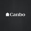 Canbo Balance Senior: vídeo oficial en español.