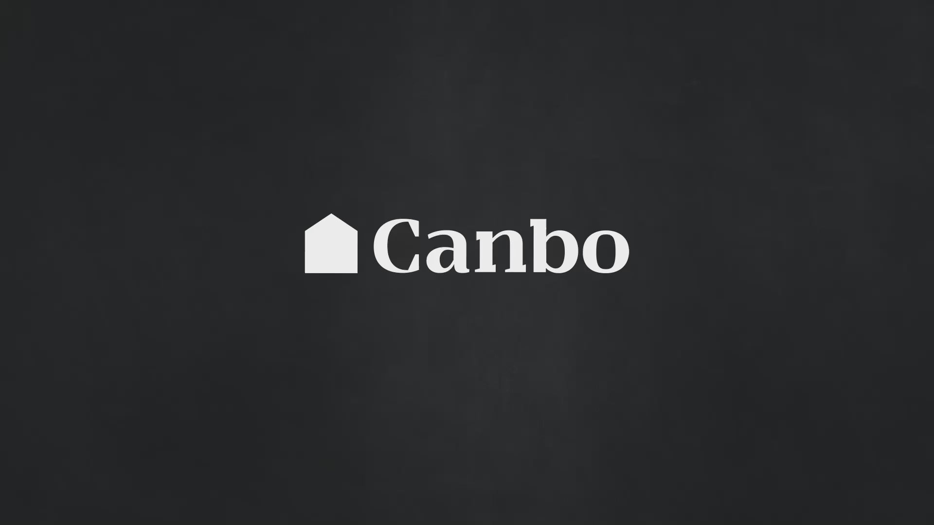 Canbo Balance Senior: vídeo oficial en español.