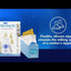 Pet-Ag | Nurser Kit
