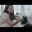 Ricocan | Shampoo Cachorros con fórmula hipoalergénica