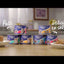 Supercat | Paté sabor carne, gatitos (lata)