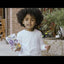 Monge Gift Meat Minis Sterilised pato y granada · video oficial de Monge