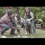 Ricocan | Shampoo 4 en 1 para perros adultos
