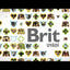 Brit Care Hypoallergenic Adult Small Breed · video oficial de BRIT PetFood