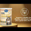 KMR™ Healthy Aging - video oficial de PetAg