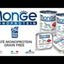 Monge Monoprotein Solo Ciervo para perros · video oficial de Monge