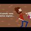Hill's Prescription Diet i/d Kitten (paté) · video oficial de Hill's Pet Nutrition España