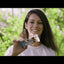 Monge Gift Dental Sticks Medium-Maxi pato y menta · video oficial de Monge