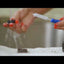 Drinkwell® Multi-Tier Pet Fountain