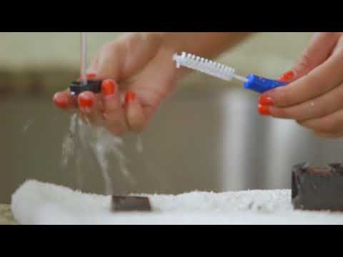 Drinkwell® Multi-Tier Pet Fountain