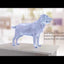 Hill's Prescription Diet Metabolic + Mobility (perro, estofado) · video oficial de Hill's Pet Nutrition España