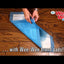 Four Paws Wee-Wee Superior Performance · video oficial de Four Paws, Magic Coat, and Wee-Wee pet products