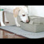 Drinkwell® Multi-Tier Pet Fountain