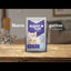 Supercat | Delicias Felinas gatitos sabor pollo, carne, leche y pescado
