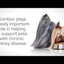 Royal Canin Renal lata para perros · video oficial de ROYAL CANIN UK & IE
