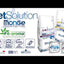 Monge VetSolution Urinary Struvite Feline húmedo · video oficial de Monge