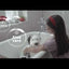 Ricocan | Shampoo Cachorros con fórmula hipoalergénica