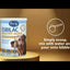 Esbilac® Healthy Aging - video oficial de PetAg