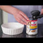 Hill's Science Diet Adult 7+ Chicken & Barley Entrée, alimento húmedo para perros maduros · video oficial de Hill's Pet Nutrition Australia and New Zealand