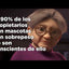 Hill's Prescription Diet Metabolic (gato, estofado) · video oficial de Hill's Pet Nutrition España