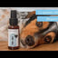 Biogance Elegance perfume para mascotas · video oficial de BIOGANCE OFFICIEL (línea de perfumes)