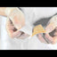 Kruuse Manuka apósitos de miel · video oficial de KRUUSE