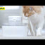 Outlast™ Pet Fountain