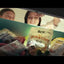 Brit Care Functional Snack · video oficial de BRIT PetFood