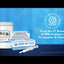 Pet-Ag | Bene-Bac Gel 1 G X 4 Pk