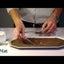 Kruuse Kit4Cat arena para recolección de orina · video oficial de KRUUSE