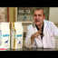 Royal Canin Hypoallergenic lata para perros · video oficial de Royal Canin España