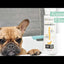 Biogance My Puppy shampoo para cachorros · video oficial de BIOGANCE OFFICIEL (gama cachorro)