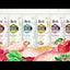 Brit Fresh · video oficial de BRIT PetFood
