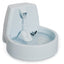 Fuente para mascotas Drinkwell® Original