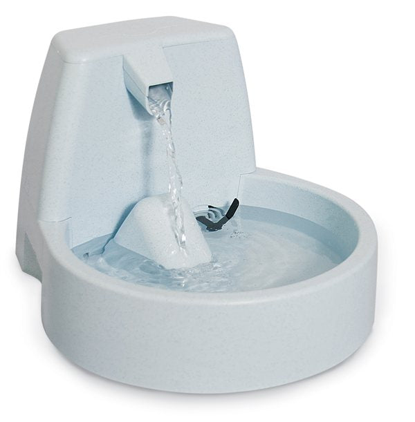 Fuente para mascotas Drinkwell® Original