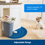 Pawz Away® Indoor Pet Barrier